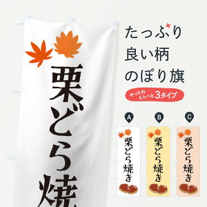 ylR|X360z ̂ڂ IǂĂ̂ڂ 2EYS aَq ObYv ył܂+1017~z