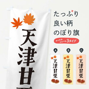 ylR|X360z ̂ڂ VÊÌÎڂ 2E7T 䂨َq ObYv ył܂+1017~z