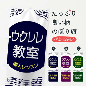 ylR|X360z ̂ڂ EN̂ڂ 2E2Y y ObYv ył܂+1017~z