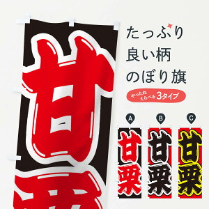 ylR|X360z ̂ڂ ÌÎڂ 2E5H ʕ ObYv ył܂+1017~z