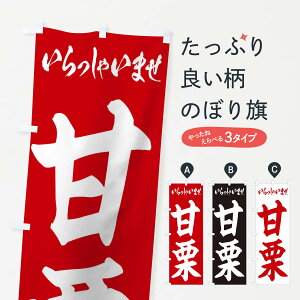 ylR|X360z ̂ڂ ÌÎڂ 2E5J ʕ ObYv ył܂+1017~z