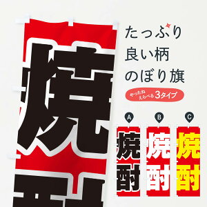 ylR|X360z ̂ڂ Ē̂ڂ 2EHT ObYv ył܂+1017~z