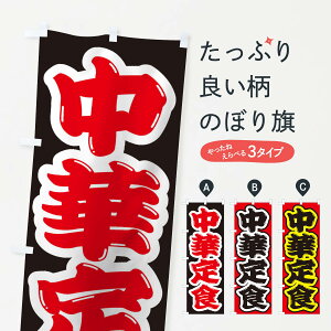 ylR|X360z ̂ڂ ؒĤڂ 2EP4 ؗ ObYv ył܂+1017~z