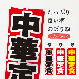 ylR|X360z ̂ڂ ؒĤڂ 2EPK ؗ ObYv ył܂+1017~z