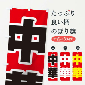 ylR|X360z ̂ڂ ؂̂ڂ 2EP7 eCNAEgEA ObYv ył܂+1017~z