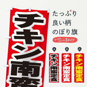 ylR|X360z ̂ڂ `LؒĤڂ 2ER9 g ObYv ył܂+1017~z