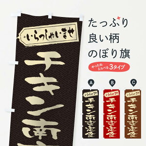 ylR|X360z ̂ڂ `LؒĤڂ 2ERP g ObYv ył܂+1017~z