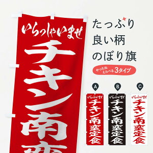 ylR|X360z ̂ڂ `LؒĤڂ 2ERR g ObYv ył܂+1017~z