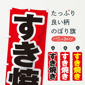 ylR|X360z ̂ڂ Ă̂ڂ 2EWP 痿 ObYv ył܂+1017~z