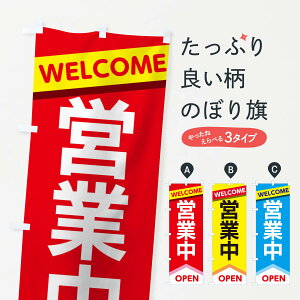 ylR|X360z ̂ڂ cƒ̂ڂ 2A0C ObYv ył܂+1017~z