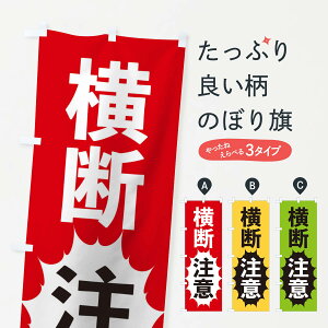 ylR|X360z ̂ڂ fӂ̂ڂ 2AFP ʈS ObYv ył܂+1017~z