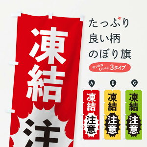 ylR|X360z ̂ڂ ӂ̂ڂ 2A47 ʈS ObYv ył܂+1017~z