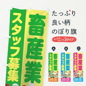 ylR|X360z ̂ڂ {YƃX^btW^l̂ڂ 2ALU ]ƈEЈW ObYv ył܂+1017~z