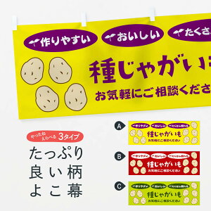 ylR|X360z  킶Ⴊ 21C6  ObYv