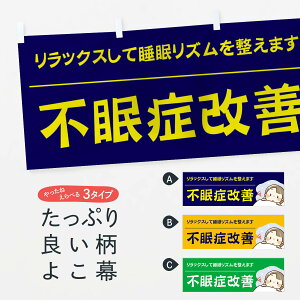 ylR|X360z  sǉP 219U ڍ@    hbNXgA