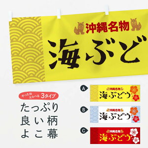 ylR|X360z  CԂǂ 21WW 