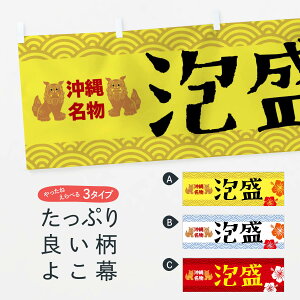 ylR|X360z  A 21W6 Ē