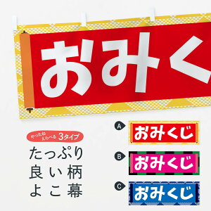 ylR|X360z  ݂ 2272 F