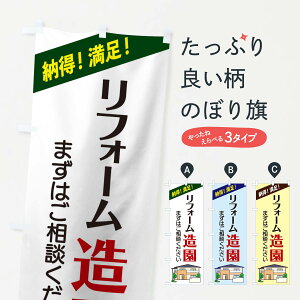 ylR|X360z ̂ڂ tH[̂ڂ 2YT4 EGNXeA ObYv ył܂+1017~z