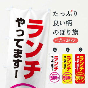 �y�l�R�|�X����360�z �̂ڂ�� �����`����Ă܂��̂ڂ� 2Y3T ��������500�~ �O�b�Y�v�� �y������ł��܂�+1017�~�z