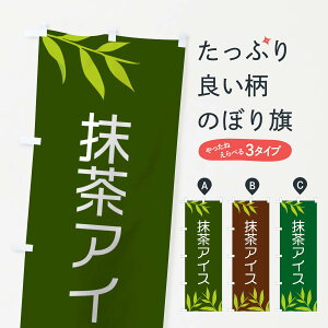 ylR|X360z ̂ڂ ACX̂ڂ 2YF5 ACXN[ ObYv ył܂+1017~z