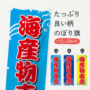 ylR|X360z ̂ڂ CŶڂ 2Y6K Y ObYv ył܂+1017~z