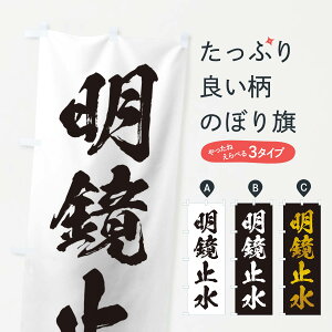 ylR|X360z ̂ڂ ln^~̂ڂ 21H5  ObYv ył܂+1017~z