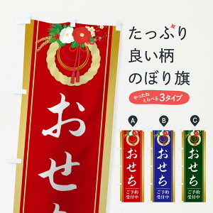 ylR|X360z ̂ڂ ̂ڂ 218T ~ ObYv ył܂+1017~z