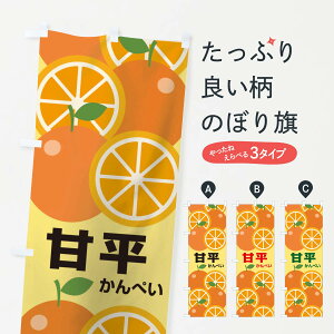 ylR|X360z ̂ڂ Õ؂̂ڂ 218X ݂Ek ObYv ył܂+1017~z