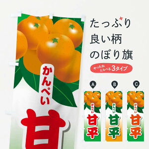 ylR|X360z ̂ڂ Õ؂̂ڂ 218G ݂Ek ObYv ył܂+1017~z