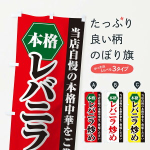 ylR|X360z ̂ڂ oju߂̂ڂ 218S ؗ ObYv ył܂+1017~z