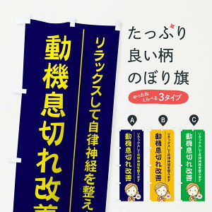 ylR|X360z ̂ڂ @؂P̂ڂ 219S ڍ@    hbNXgA ObYv ył܂+1017~z