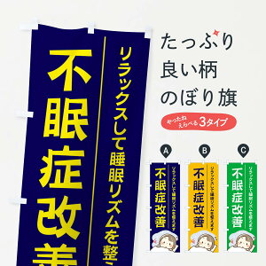 ylR|X360z ̂ڂ sǉP̂ڂ 219U ڍ@    hbNXgA ObYv ył܂+1017~z