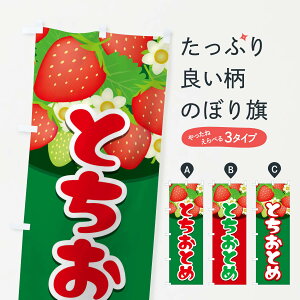 ylR|X360z ̂ڂ ƂƂ߂̂ڂ 22EF E ObYv ył܂+1017~z