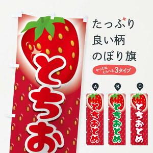 ylR|X360z ̂ڂ ƂƂ߂̂ڂ 22EX E ObYv ył܂+1017~z