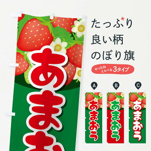 ylR|X360z ̂ڂ ܂̂ڂ 22EN E ObYv ył܂+1017~z