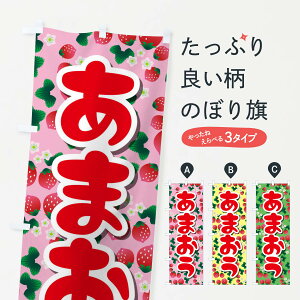 ylR|X360z ̂ڂ ܂̂ڂ 22EH E ObYv ył܂+1017~z