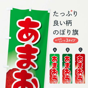 ylR|X360z ̂ڂ ܂̂ڂ 22EW E ObYv ył܂+1017~z