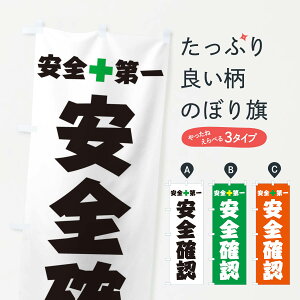 ylR|X360z ̂ڂ SmF̂ڂ 22T3 S ObYv ył܂+1017~z