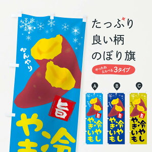 ylR|X360z ̂ڂ ₵₫̂ڂ 22TA ₵Ă ObYv ył܂+1017~z