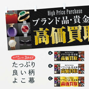 ylR|X360z  uhiEM^ 23AY M ObYv