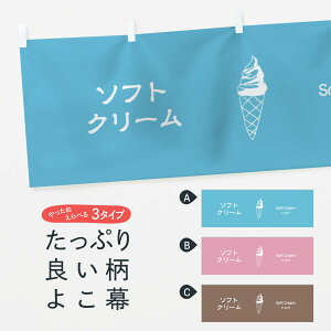 y|Xg 360z  \tgN[ 23AF ACXN[ ObYv