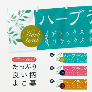 ylR|X360z  n[ueg 2UC3 n[u ObYv