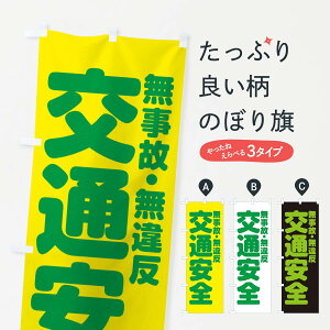 ylR|X360z ̂ڂ ʈŜڂ 22K8 ObYv ył܂+1017~z