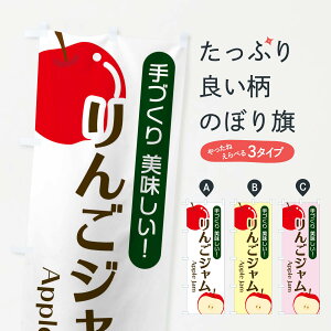 ylR|X360z ̂ڂ 񂲃Ŵڂ 22SL HHi ObYv ył܂+1017~z