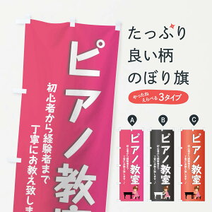 ylR|X360z ̂ڂ sAm̂ڂ 22U9 y K ObYv ył܂+1017~z