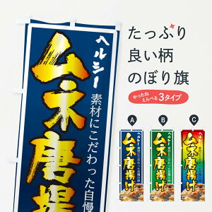 ylR|X360z ̂ڂ lĝڂ 23T6 ObYv ył܂+1017~z