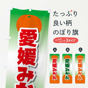 ylR|X360z ̂ڂ Q݂̂ڂ 23TS ݂Ek ObYv ył܂+1017~z