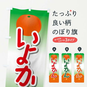 ylR|X360z ̂ڂ ɗ\悩̂ڂ 23Y7 ݂Ek ObYv ył܂+1017~z