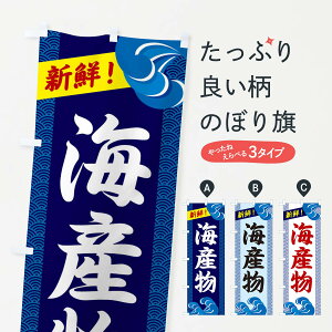 ylR|X360z ̂ڂ CŶڂ 232T Y ObYv ył܂+1017~z